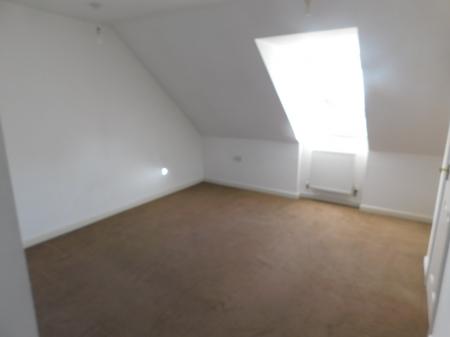 3 bedroom Terraced House for sale in Archers Court, Iwade, ME10