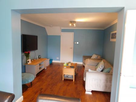 3 bedroom Semi-detached house for sale in Diligent Drive, Sittingbourne, ME10