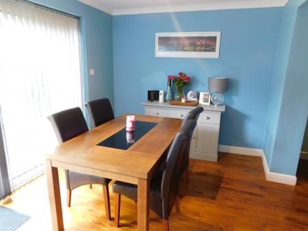 3 bedroom Semi-detached house for sale in Diligent Drive, Sittingbourne, ME10