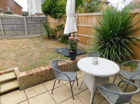 3 bedroom Semi-detached house for sale in Diligent Drive, Sittingbourne, ME10