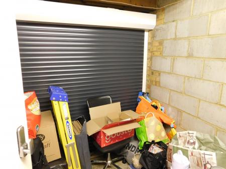 3 bedroom Semi-detached house for sale in Diligent Drive, Sittingbourne, ME10