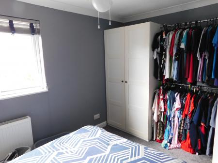 3 bedroom Semi-detached house for sale in Diligent Drive, Sittingbourne, ME10