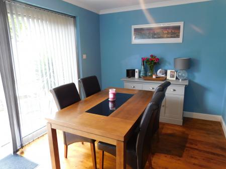 3 bedroom Semi-detached house for sale in Diligent Drive, Sittingbourne, ME10