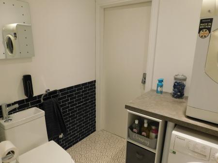 3 bedroom Semi-detached house for sale in Diligent Drive, Sittingbourne, ME10