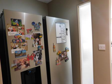 3 bedroom Semi-detached house for sale in Diligent Drive, Sittingbourne, ME10