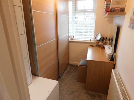 3 bedroom Semi-detached house for sale in Nautilus Drive, Minster, ME12