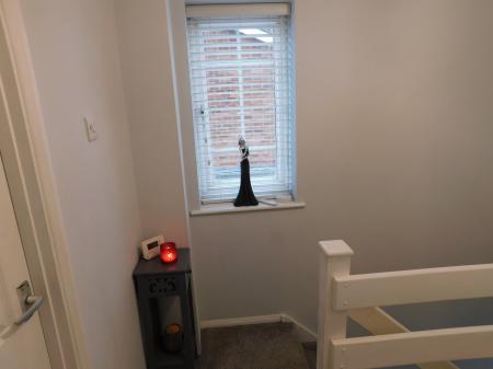 3 bedroom Semi-detached house for sale in Nautilus Drive, Minster, ME12