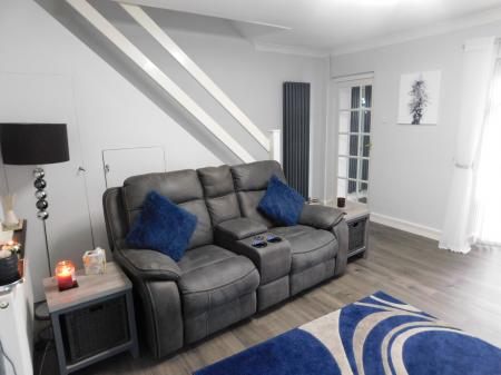 3 bedroom Semi-detached house for sale in Nautilus Drive, Minster, ME12