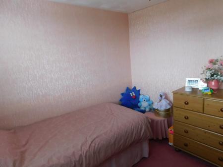 4 bedroom Semi-detached house for sale in Summerville Avenue, Minster, ME12