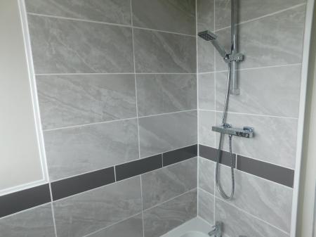 4 bedroom Semi-detached house for sale in Summerville Avenue, Minster, ME12