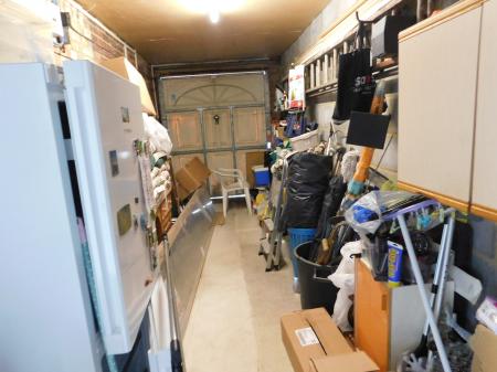 4 bedroom Semi-detached house for sale in Summerville Avenue, Minster, ME12