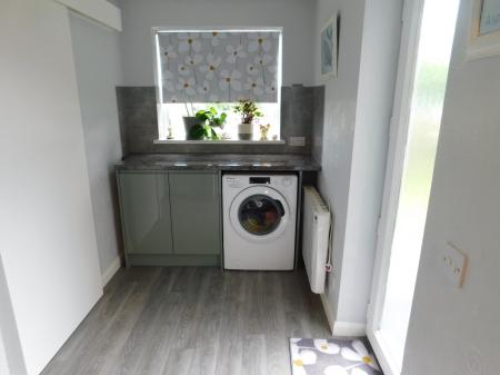 4 bedroom Semi-detached house for sale in Summerville Avenue, Minster, ME12