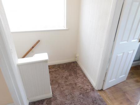2 bedroom Semi-detached house for sale in Swanstree Avenue, Kemsley, Sittingbourne, ME10