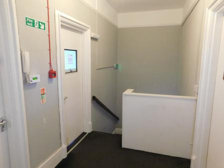 3 bedroom Commercial Property to let in Trinity Road, Sheerness, ME12