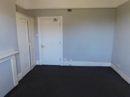 3 bedroom Commercial Property to let in Trinity Road, Sheerness, ME12