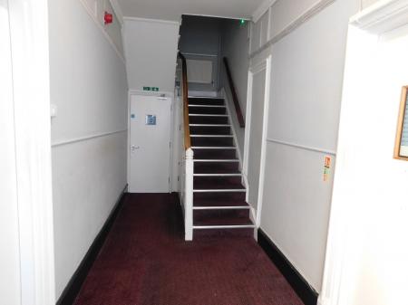 3 bedroom Commercial Property to let in Trinity Road, Sheerness, ME12