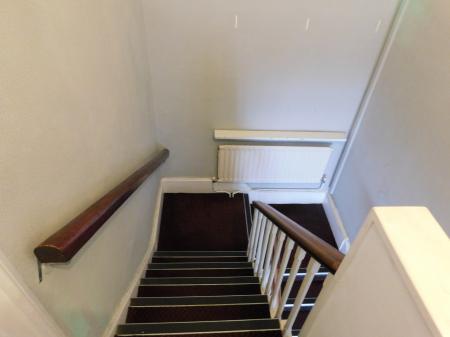 3 bedroom Commercial Property to let in Trinity Road, Sheerness, ME12