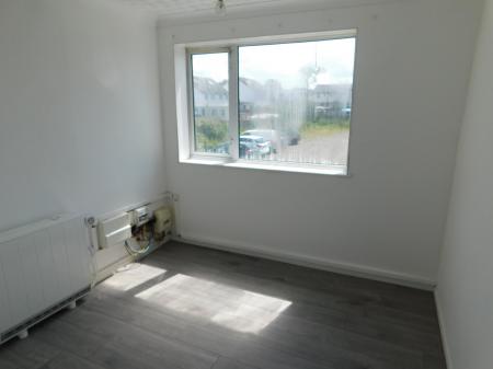 2 bedroom Flat to let in Sheppey Beach Villas, Leysdown-on-Sea, ME12