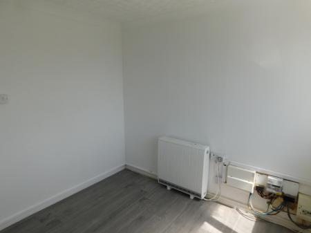 2 bedroom Flat to let in Sheppey Beach Villas, Leysdown-on-Sea, ME12