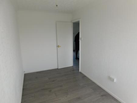 2 bedroom Flat to let in Sheppey Beach Villas, Leysdown-on-Sea, ME12