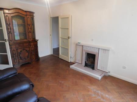 3 bedroom Bungalow for sale in Minster Road, Minster, ME12