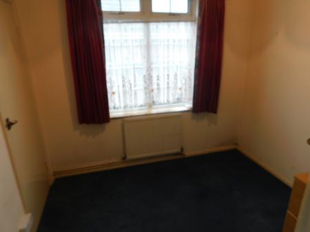 3 bedroom Bungalow for sale in Minster Road, Minster, ME12