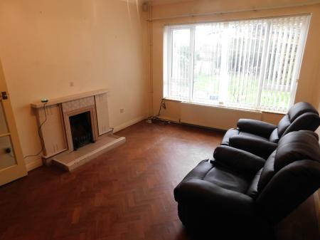 3 bedroom Bungalow for sale in Minster Road, Minster, ME12