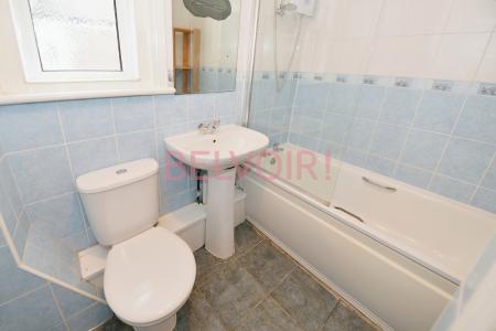 5 bedroom Detached house for sale in Avenue Road, Southampton, SO14