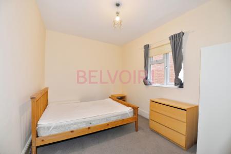 5 bedroom Detached house for sale in Avenue Road, Southampton, SO14