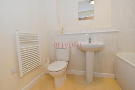 1 bedroom Flat for sale in Archers Road, Southampton, SO15