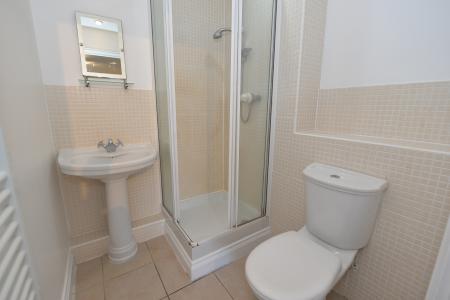 2 bedroom Flat for sale in Hill Lane, Southampton, SO15