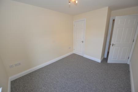 2 bedroom Flat for sale in Hill Lane, Southampton, SO15