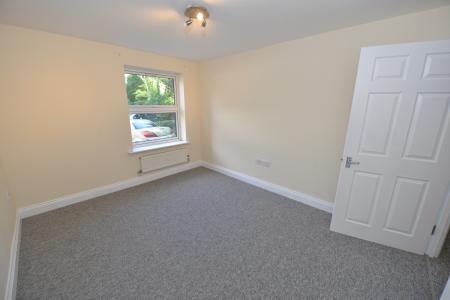 2 bedroom Flat for sale in Hill Lane, Southampton, SO15