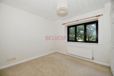 2 bedroom Flat for sale in Hursley Road, Chandler's Ford, SO53