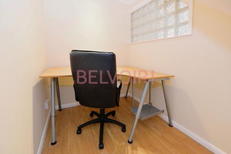 3 bedroom Terraced House for sale in Lewis Silkin Way, Southampton, SO16
