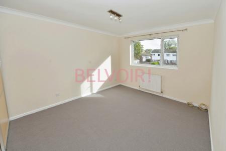 3 bedroom Terraced House for sale in Lewis Silkin Way, Southampton, SO16