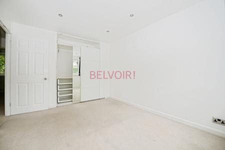 3 bedroom Terraced House for sale in Oakwood Drive, Southampton, SO16