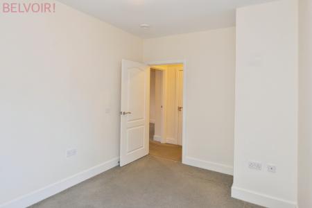 1 bedroom Flat for sale in Shirley Road, Southampton, SO15