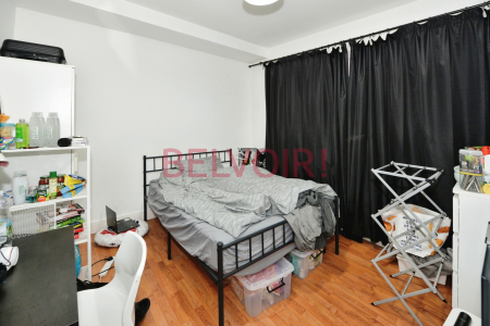 6 bedroom Semi-detached house to let in Wilton Avenue, Polygon, Southampton, SO15