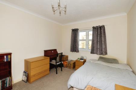 1 bedroom Flat for sale in Westwood Road, Southampton, SO17