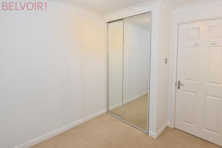 2 bedroom Flat for sale in Northlands Road, Southampton, SO15