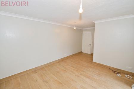 1 bedroom Flat to let in 74-76 Northlands Road, Southampton, SO15