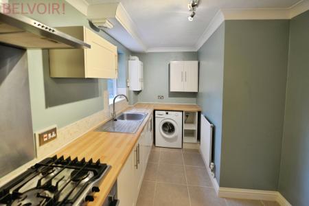 1 bedroom Flat to let in 74-76 Northlands Road, Southampton, SO15