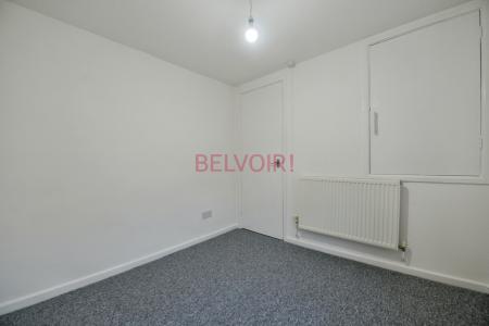 2 bedroom Terraced House to let in Rockstone Lane, Southampton, SO14