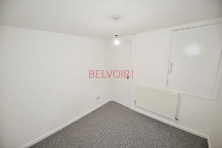 2 bedroom Terraced House to let in Rockstone Lane, Southampton, SO14