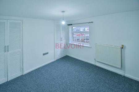 2 bedroom Terraced House to let in Rockstone Lane, Southampton, SO14