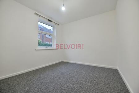 2 bedroom Terraced House to let in Rockstone Lane, Southampton, SO14