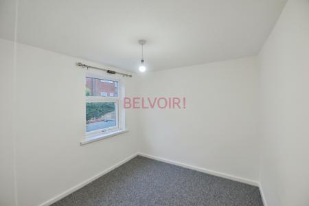 2 bedroom Terraced House to let in Rockstone Lane, Southampton, SO14