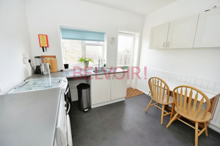 4 bedroom Terraced House for sale in Arnold Road, Southampton, SO17