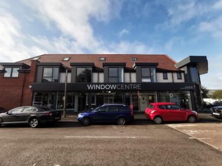 Cranmore Road, Shirley, Solihull, B90